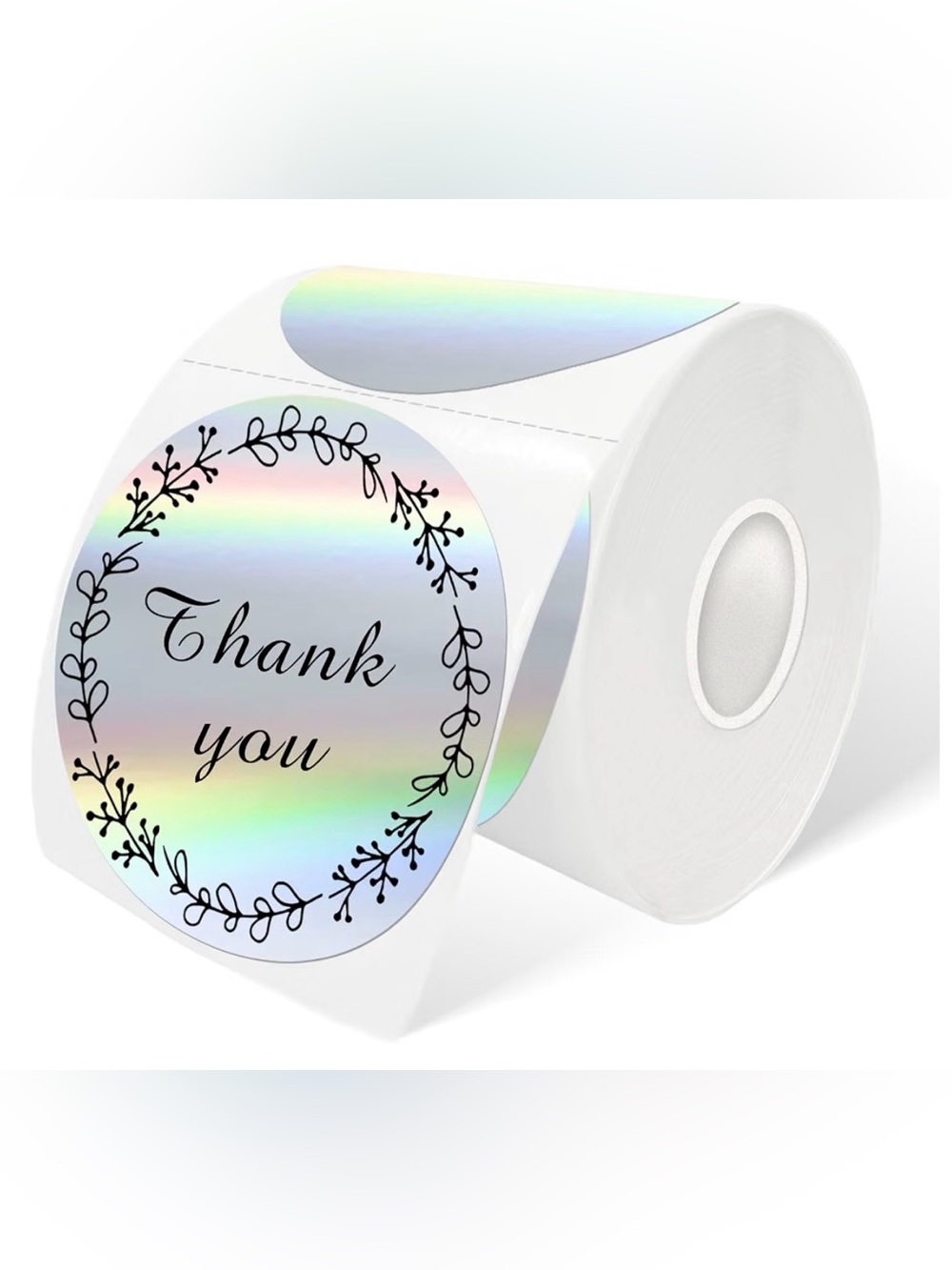 CUSTOM 3” Round Stickers, 100 of One Color, BUY NOW - Picture 6 of 14